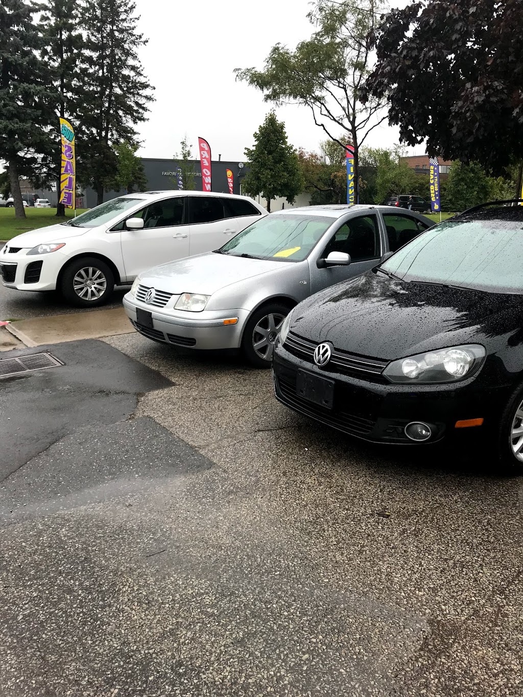ANN Service & Car Sales | 44 - 101 Toro Rd, North York, ON M3J 2Z1, Canada | Phone: (416) 398-5333