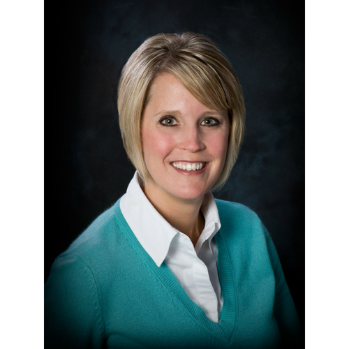 Farmers Insurance - Tammy Cotton | 535 Market St Ste B, Friday Harbor, WA 98250, USA | Phone: (360) 378-4014