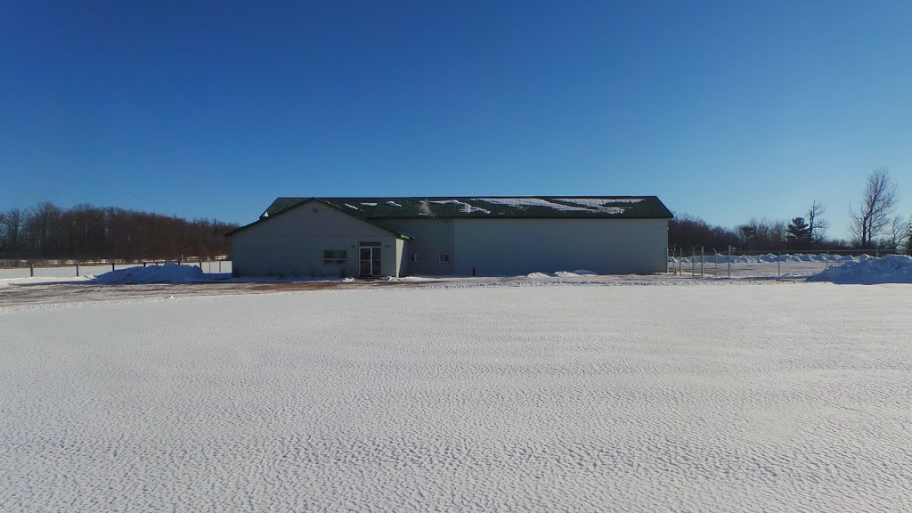 KCs 3 Acres | 1133 Peterborough County Rd 10, Millbrook, ON L0A 1G0, Canada | Phone: (705) 932-5032