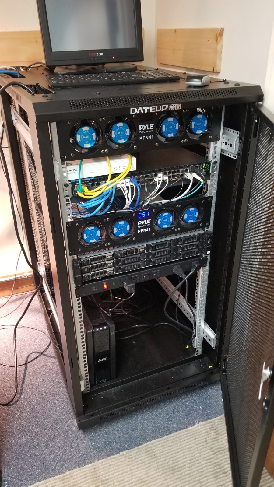 IT Solutions Canada | 201 Peach Tree Blvd, St Thomas, ON N5R 0H3, Canada | Phone: (289) 472-5527