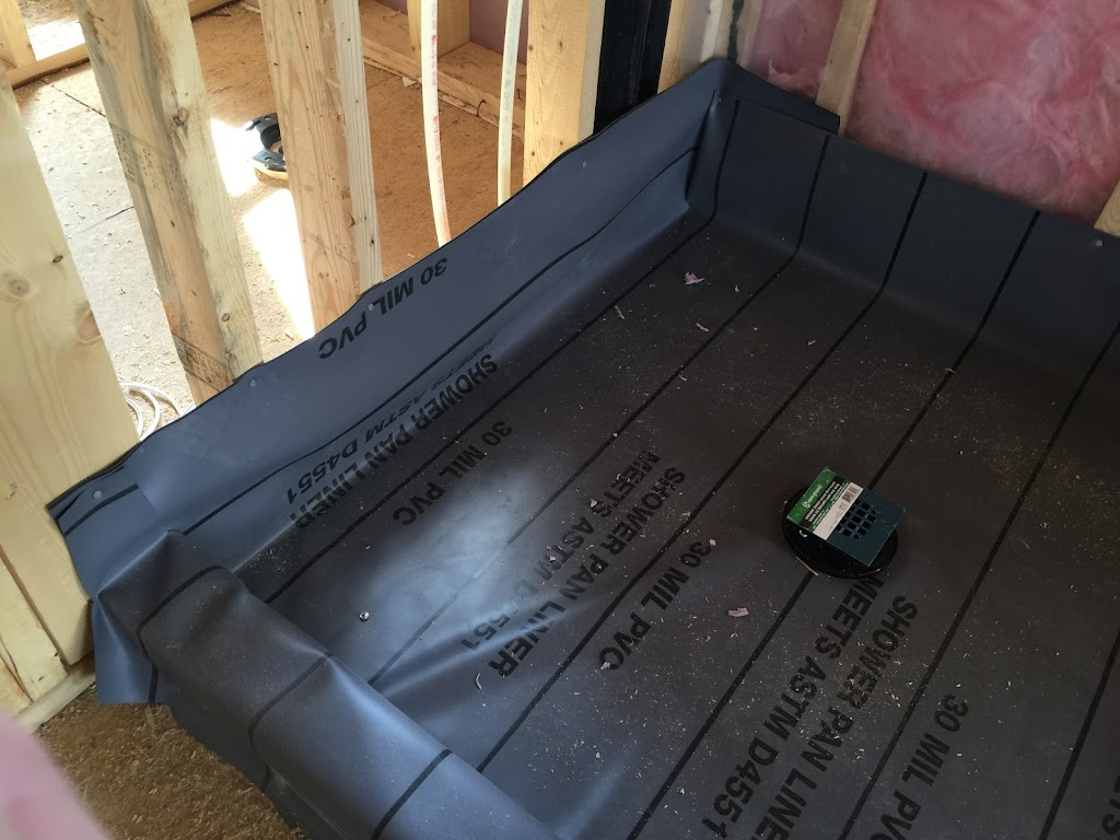 MTAC Plumbing | 121 Oneida Pl, Kitchener, ON N2A 3G3, Canada | Phone: (226) 770-8080