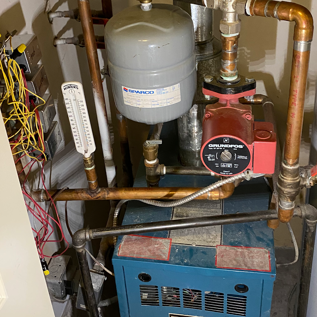 gas fireplace repair Burnaby, gas fireplace Maintenance Burnaby | 317-6695 McKay Ave, Burnaby, BC V5H 2X4, Canada | Phone: (604) 537-3454