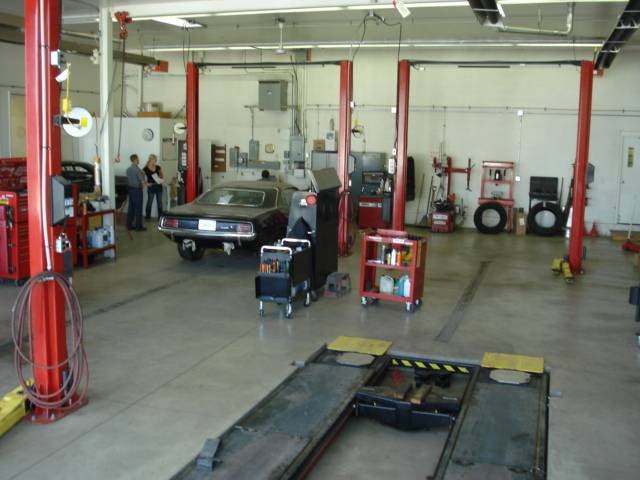 Don-Mor Carstar London Centre | 1056 Brydges St, London, ON N5W 2B4, Canada | Phone: (519) 659-9301