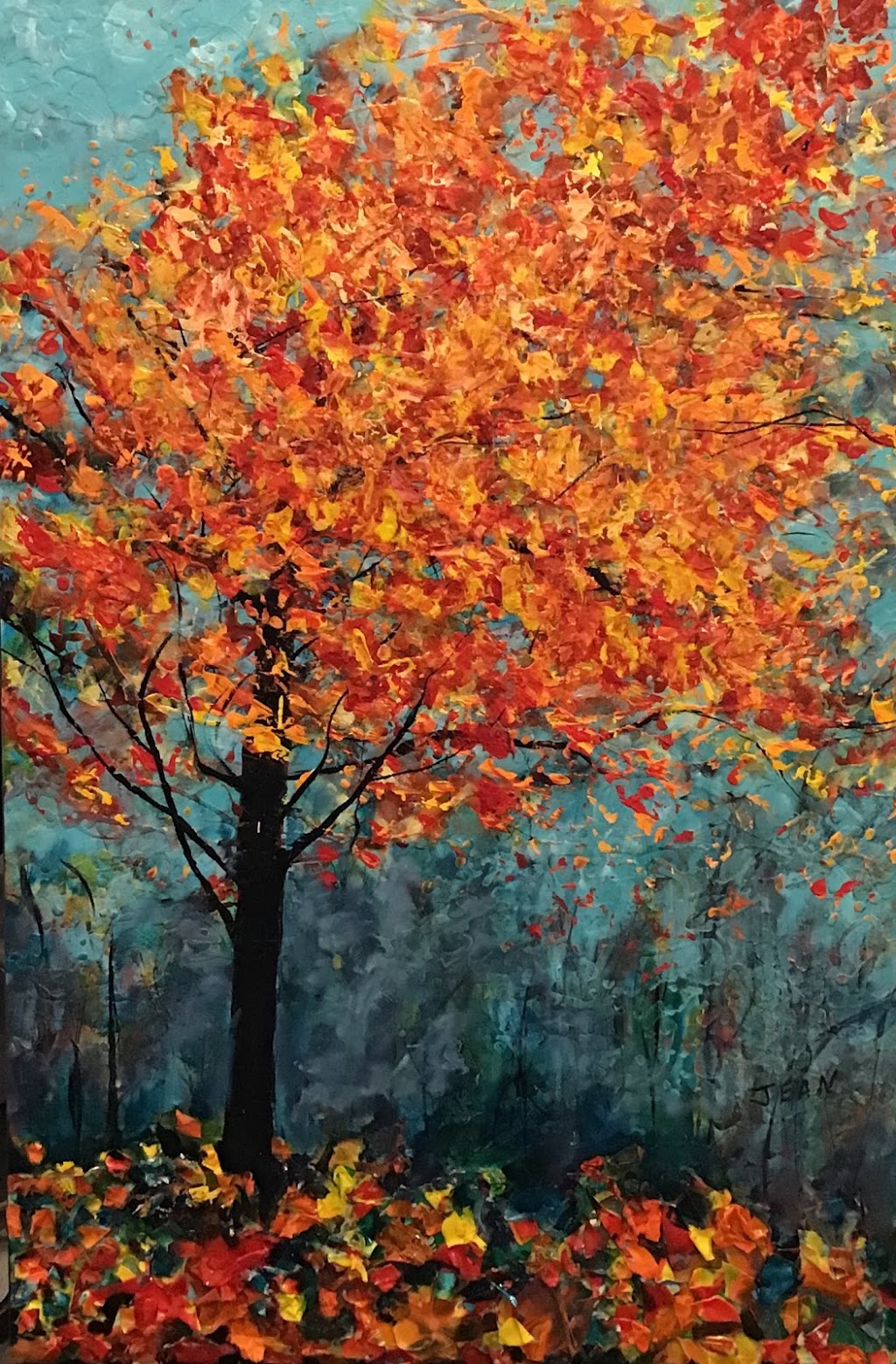 Morrow Gallery | 83 Little Bridge St #110, Almonte, ON K0A 1A0, Canada | Phone: (613) 562-9167