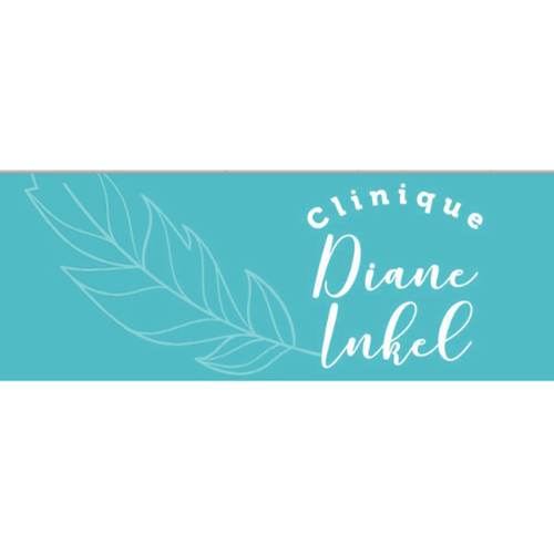 Clinique de massothérapie, Kinésithérapie et Orthothérapie Diane | 3313 Rue Radisson, Québec, QC G1X 2K2, Canada | Phone: (418) 653-5309