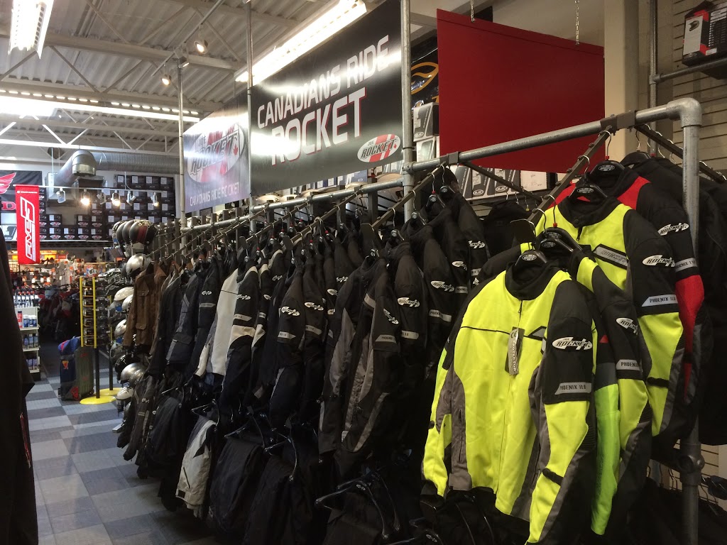 Penticton Honda Centre | 100 Industrial Ave E, Penticton, BC V2A 3H8, Canada | Phone: (250) 492-3808