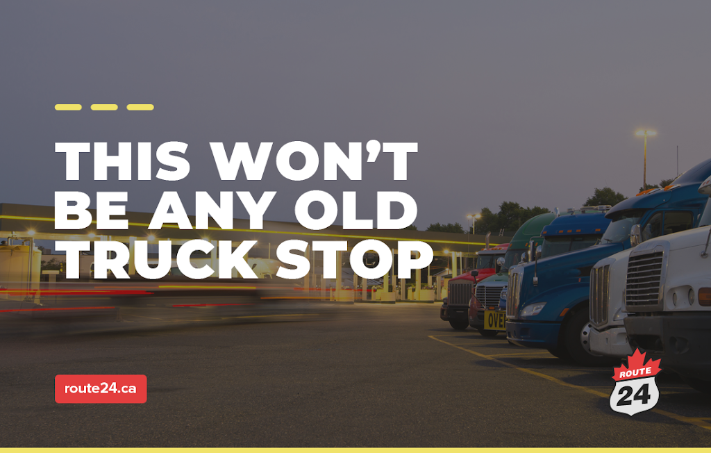 Route 24 | Box 100, Carseland, AB T0J 0M0, Canada | Phone: (403) 969-9003