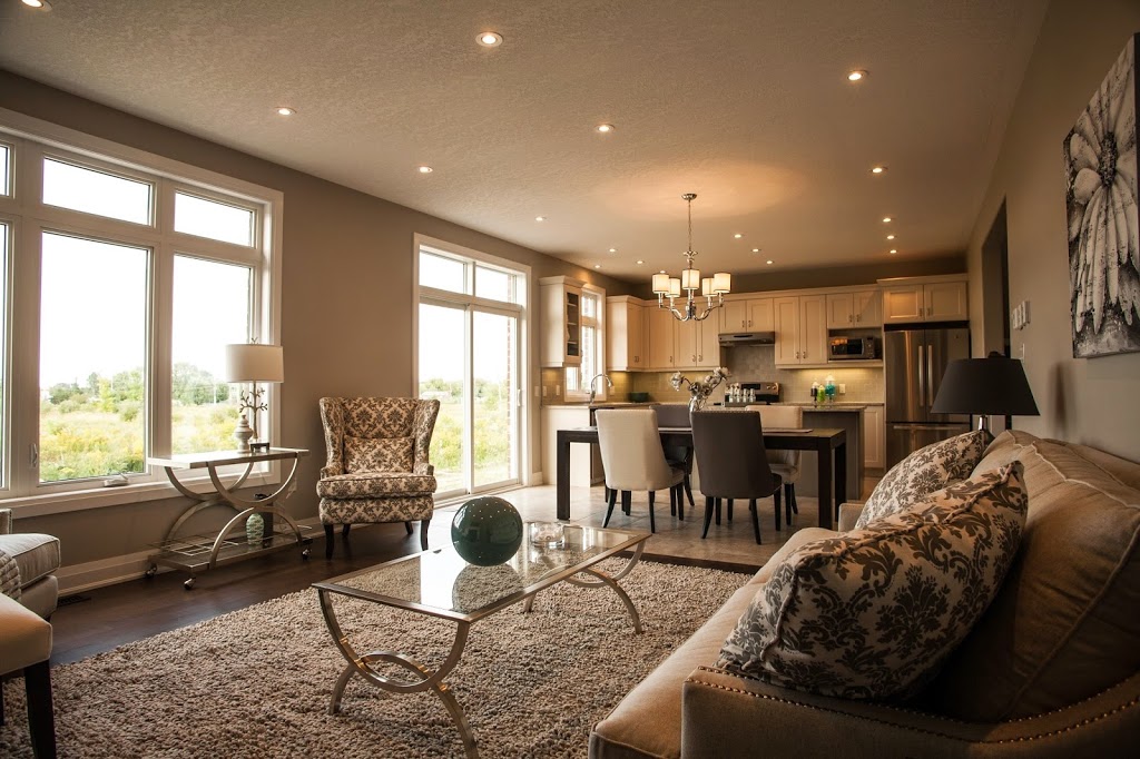 Ridgeview Estates | 235 Centre St, Stayner, ON L0M 1S0, Canada | Phone: (705) 727-7228