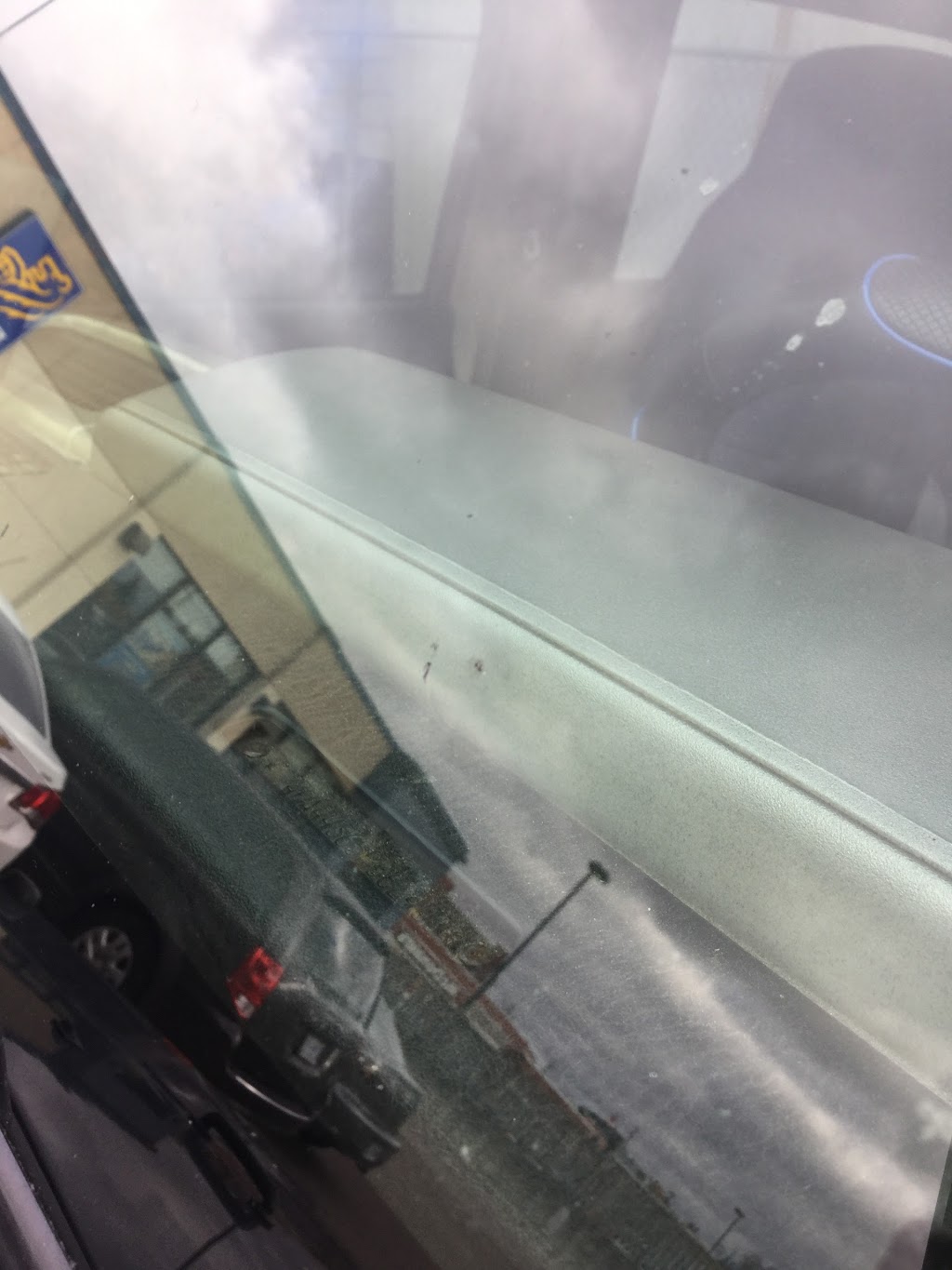 Go! Glass Waterloo | Windshield Repair & Replacement | 106-486 Weber St N, Waterloo, ON N2L 4E7, Canada | Phone: (519) 746-7700
