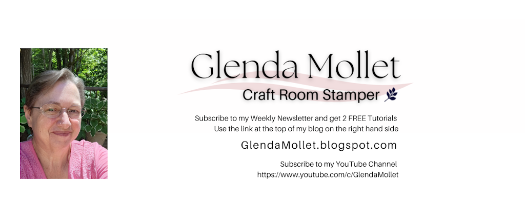 Craft Room Stamper | 5210 Adams Pl, Port Alberni, BC V9Y 8J7, Canada | Phone: (250) 720-7424