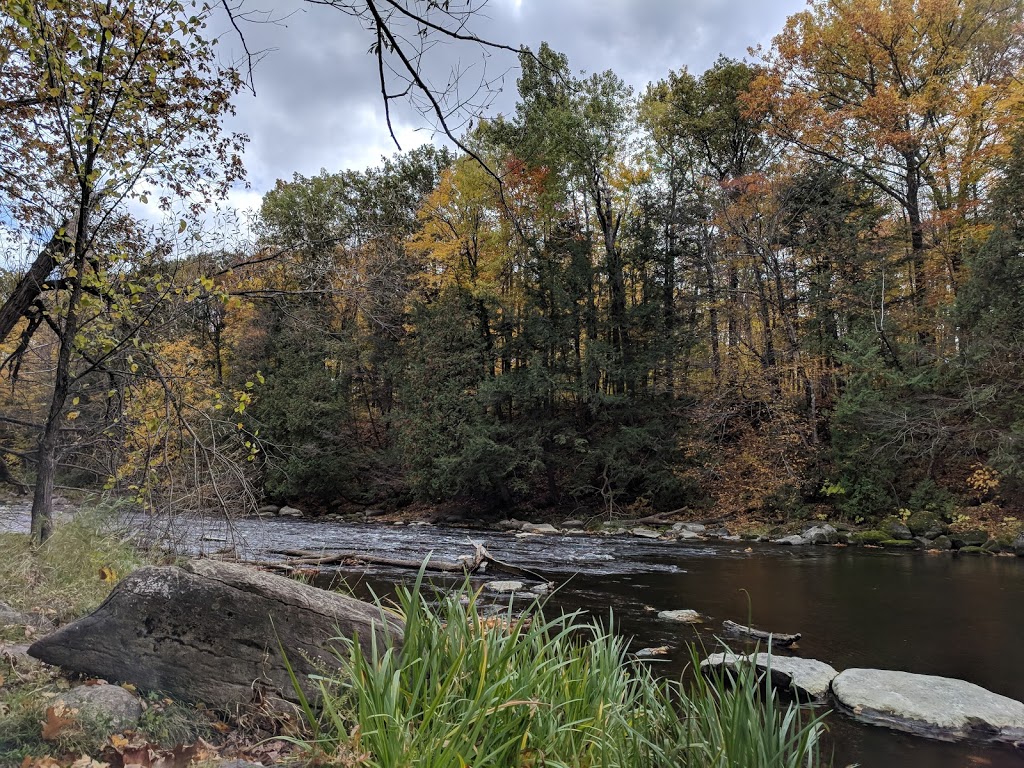 Jock River Landing | 10 Lodge Rd, Nepean, ON K2C 3H1, Canada