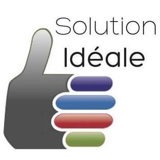 Solution Idéale | 831 Mnt Sainte-Julie suite C, Sainte-Julie, QC J3E 1W9, Canada | Phone: (450) 922-4228