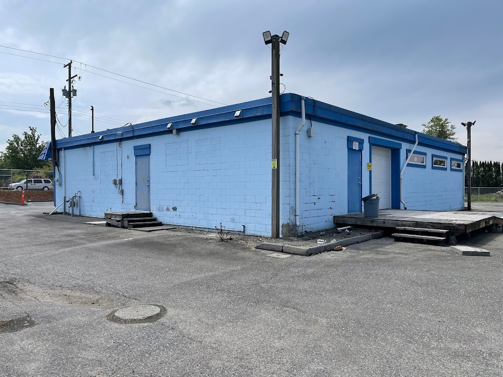 BCCARS.ca | 22867 Fraser Hwy, Langley, BC V2Z 2T5, Canada | Phone: (604) 579-2277