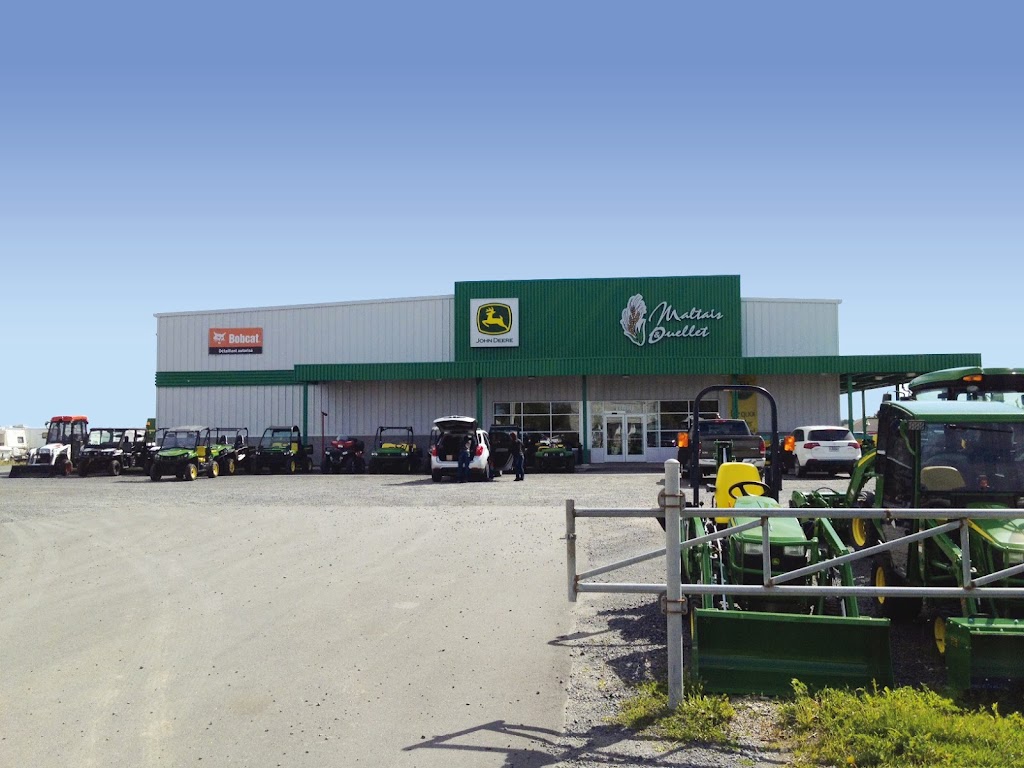 JLD-Laguë | 1000 QC-169, Saint-Bruno, QC G0W 2L0, Canada | Phone: (418) 668-5254