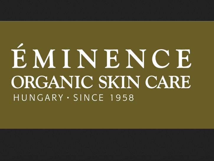 Pemberton Day Spa | 1366 Aster St Unit #3, Pemberton, BC V0N 2L0, Canada | Phone: (604) 894-5000