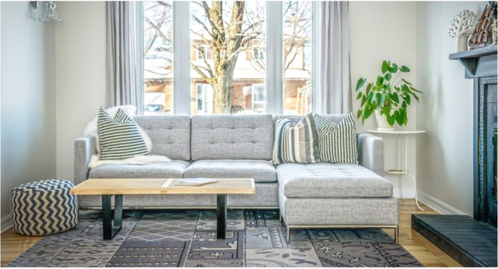 sohoConcept | 380 Courtneypark Dr E #A, Mississauga, ON L5T 2S5, Canada | Phone: (905) 565-0077