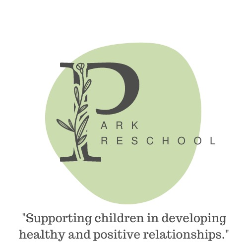 Park Preschool | 200 Raglan St, Clinton, ON N0M 1L0, Canada | Phone: (519) 441-3504