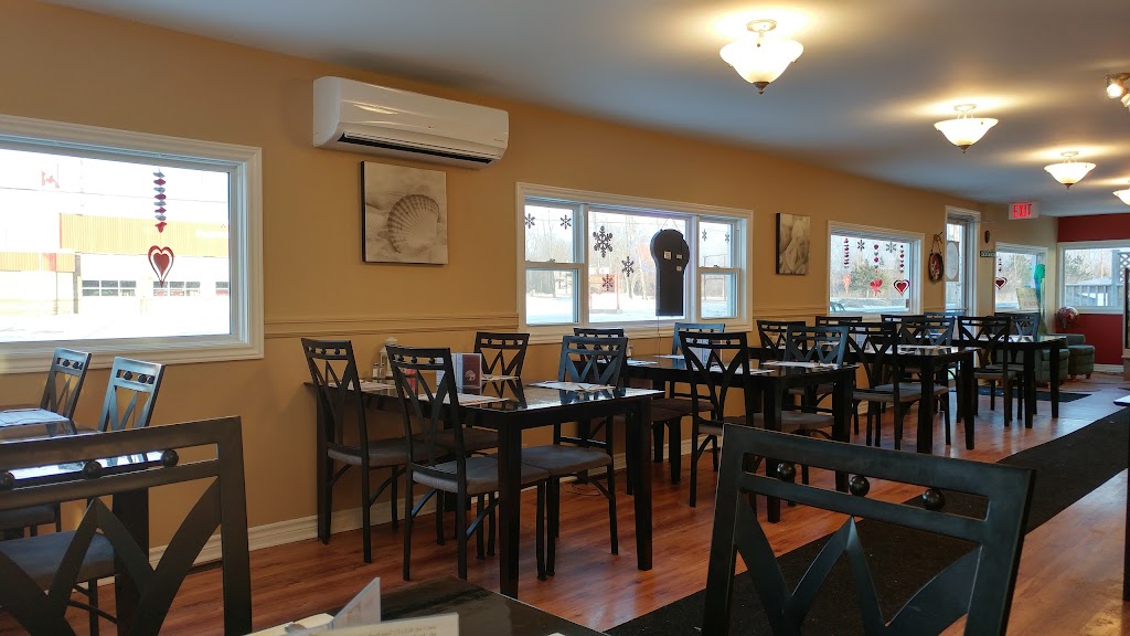 Hillcrest View Inn | 11054 NS-6, Pugwash, NS B0K 1L0, Canada | Phone: (866) 779-7377