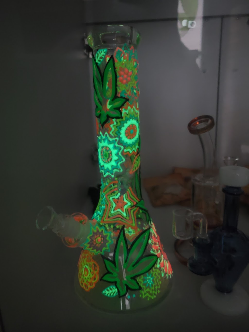 Gosal Cannabis & Accessories | 4316 48 Ave, Castor, AB T0C 0X0, Canada | Phone: (587) 557-2173