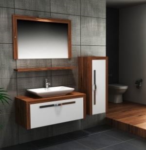 Elite Vanity Design | 2 - 201 Millway Avenue, Vaughan, ON L4K 3W4, Canada | Phone: (647) 640-8282