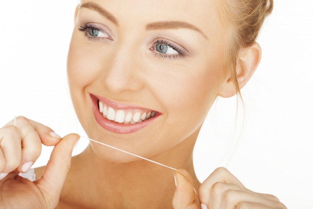 Kennedy Square Dental | Ut 59C, 50 Kennedy Road S. (at Clarence Street) Brampton, ON. L6W 3R7, Canada | Phone: (905) 789-7339