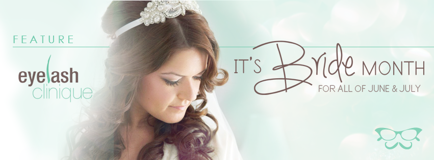 Eyelash Clinique | 9200 Bathurst St #19, Thornhill, ON L4J 8W1, Canada | Phone: (647) 518-7222