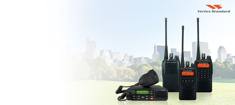 Radio Service Lct Inc | 1384 Avenue de la Gare, Mascouche, QC J7K 2Z2, Canada | Phone: (514) 953-4864