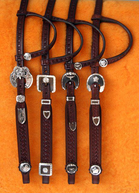 Vic Bennett Custom Saddles | store | 22347 Wye Rd, Sherwood Park, AB T8C 1H7, Canada | 7809221575 OR +1 780-922-1575