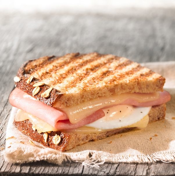 Panera Bread | 51490 Gratiot Ave, New Baltimore, MI 48051, USA | Phone: (586) 598-5728