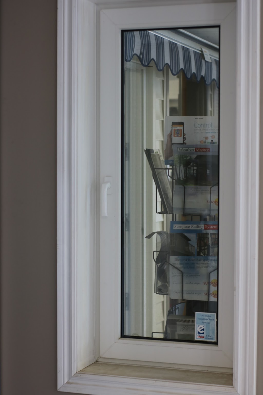 Quinte Home Improvement Centre | 177 County Rd 10, Picton, ON K0K 2T0, Canada | Phone: (613) 476-3631