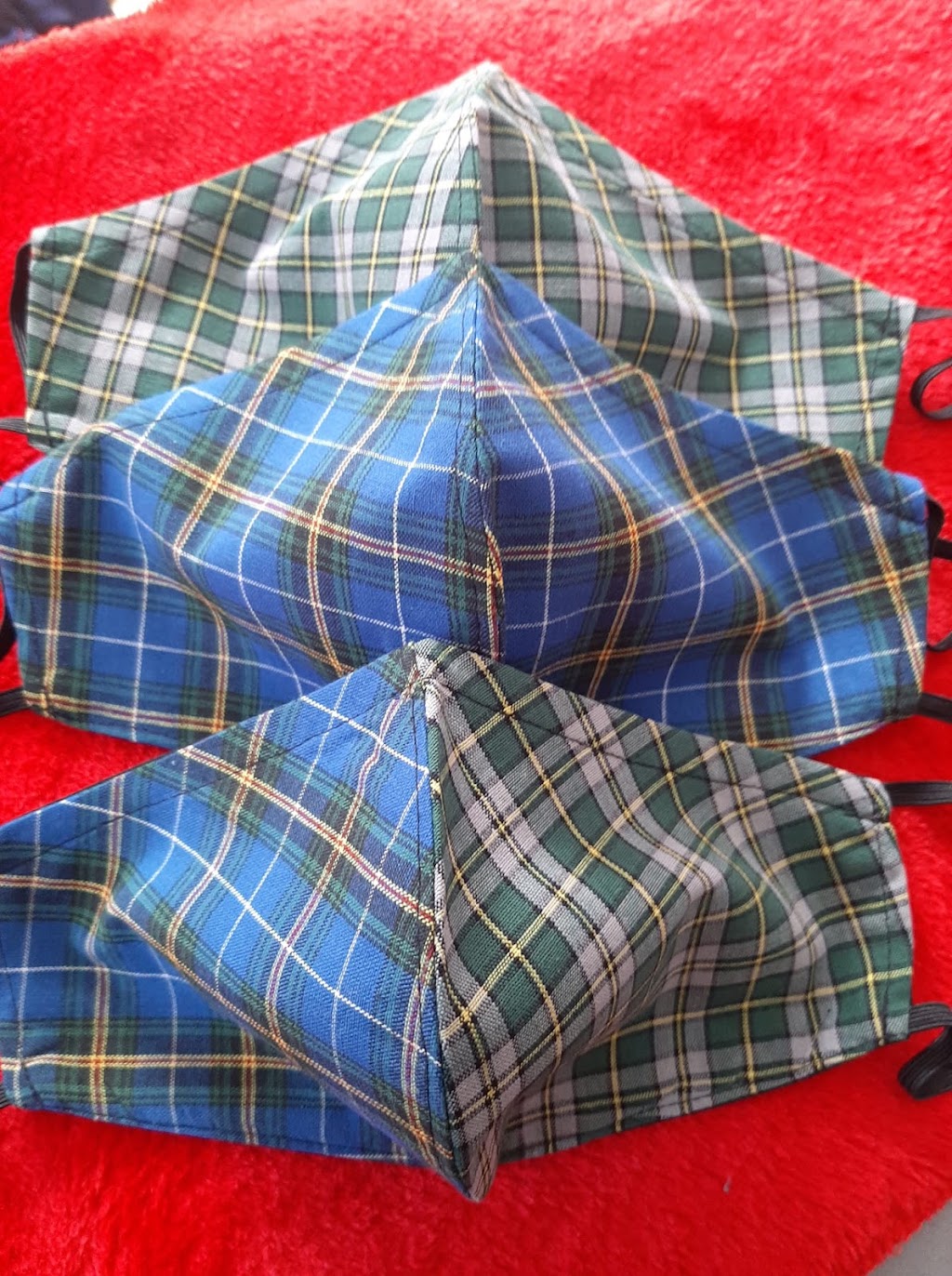 Formal Tailoring | 129 Appaloosa Run, Hammonds Plains, NS B4B 0G2, Canada | Phone: (902) 209-9447