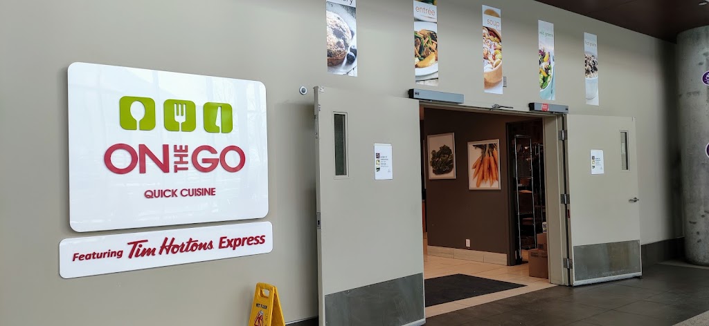 McCaig Tower | 3260 Hospital Dr NW, Calgary, AB T2N 4Z6, Canada | Phone: (403) 944-1110