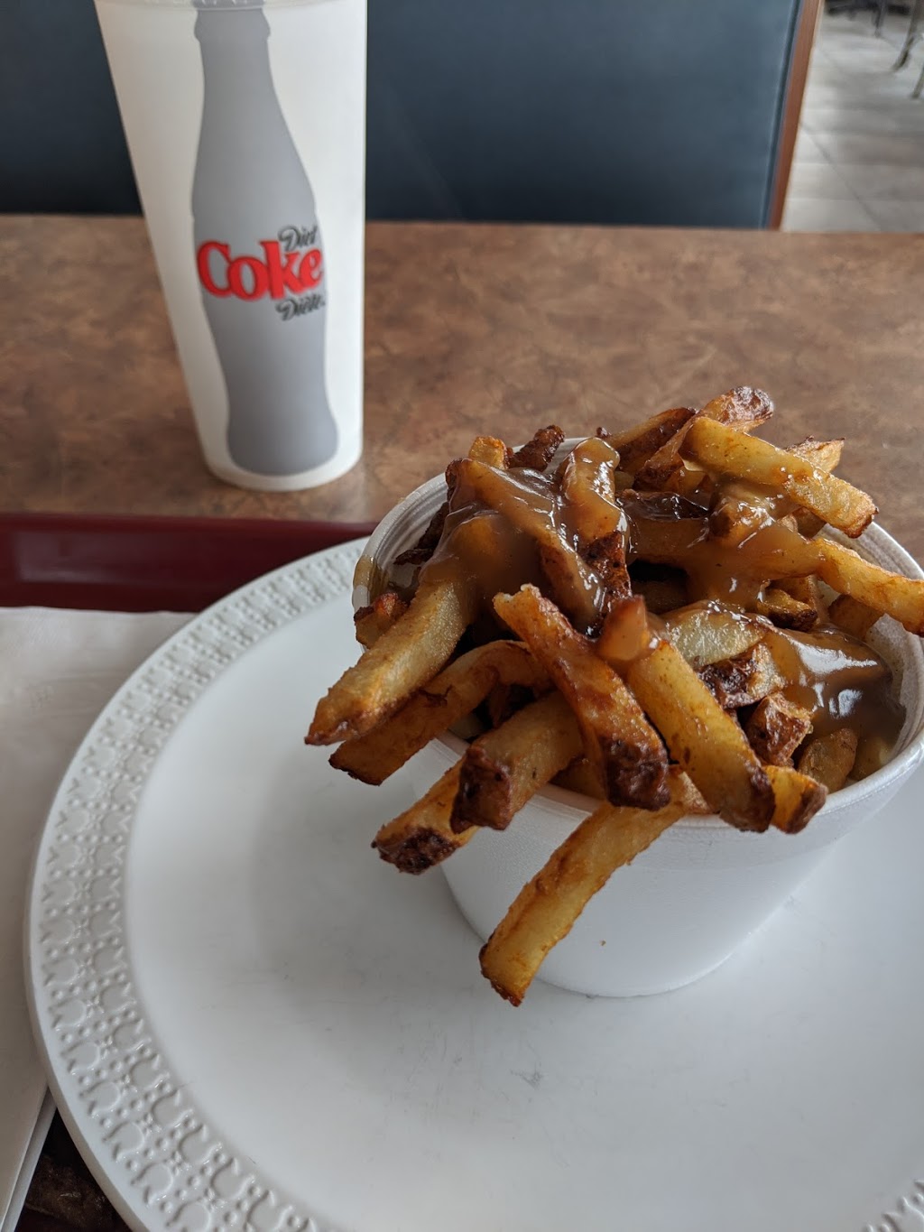 La Belle Bedaine | 664 Rue Notre Dame, Montebello, QC J0V 1L0, Canada | Phone: (819) 423-5053