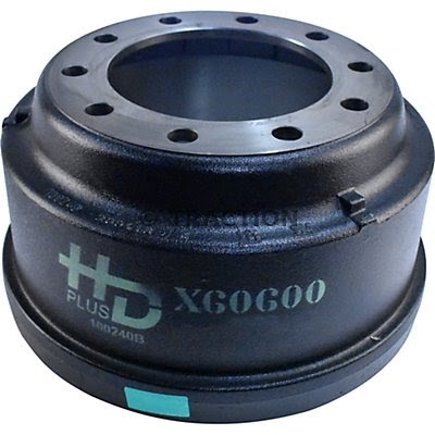 Traction Heavy Duty Parts - Traction Regina | 405 Park St, Regina, SK S4N 5B2, Canada | Phone: (306) 721-8333