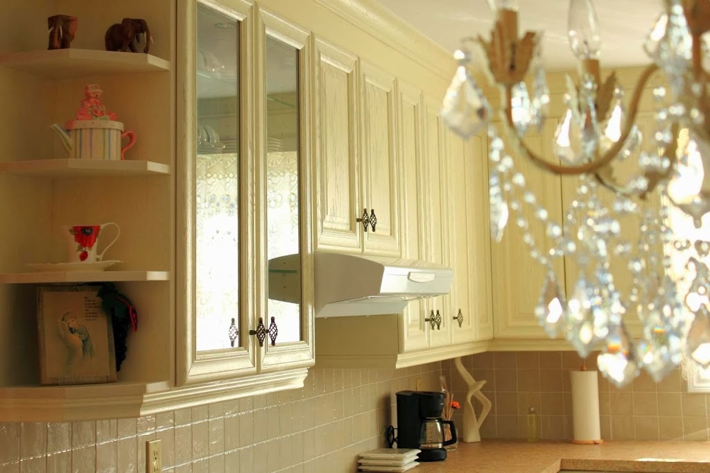 JCL - Kitchen Cabinets | 2465 Boulevard Ford, Châteauguay, QC J6J 4Z2, Canada | Phone: (514) 349-8892