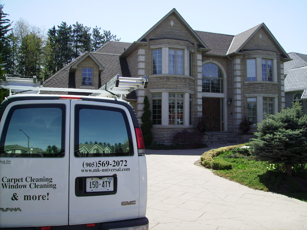 MK Universal Carpet & Furniture Cleaning | 2079 The Collegeway un-85, Mississauga, ON L5L 3M1, Canada | Phone: (416) 823-5577