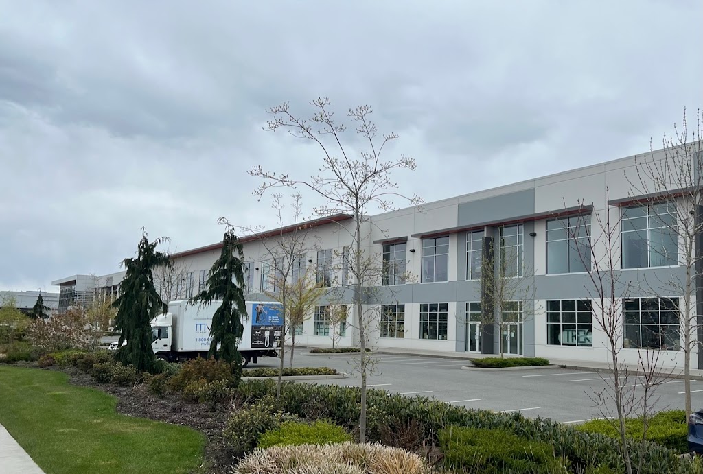 Trovac - Tip Top Parts | 3560 190 St Unit 108, Surrey, BC V3Z 0P6, Canada | Phone: (800) 665-2500