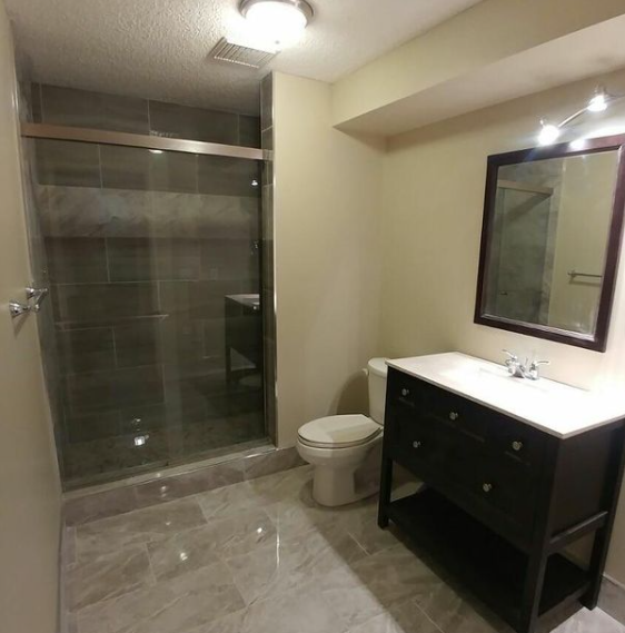 Copper Castle Plumbing & Heating | 12350 Fort Rd NW, Edmonton, AB T5B 4H5, Canada | Phone: (780) 477-8000
