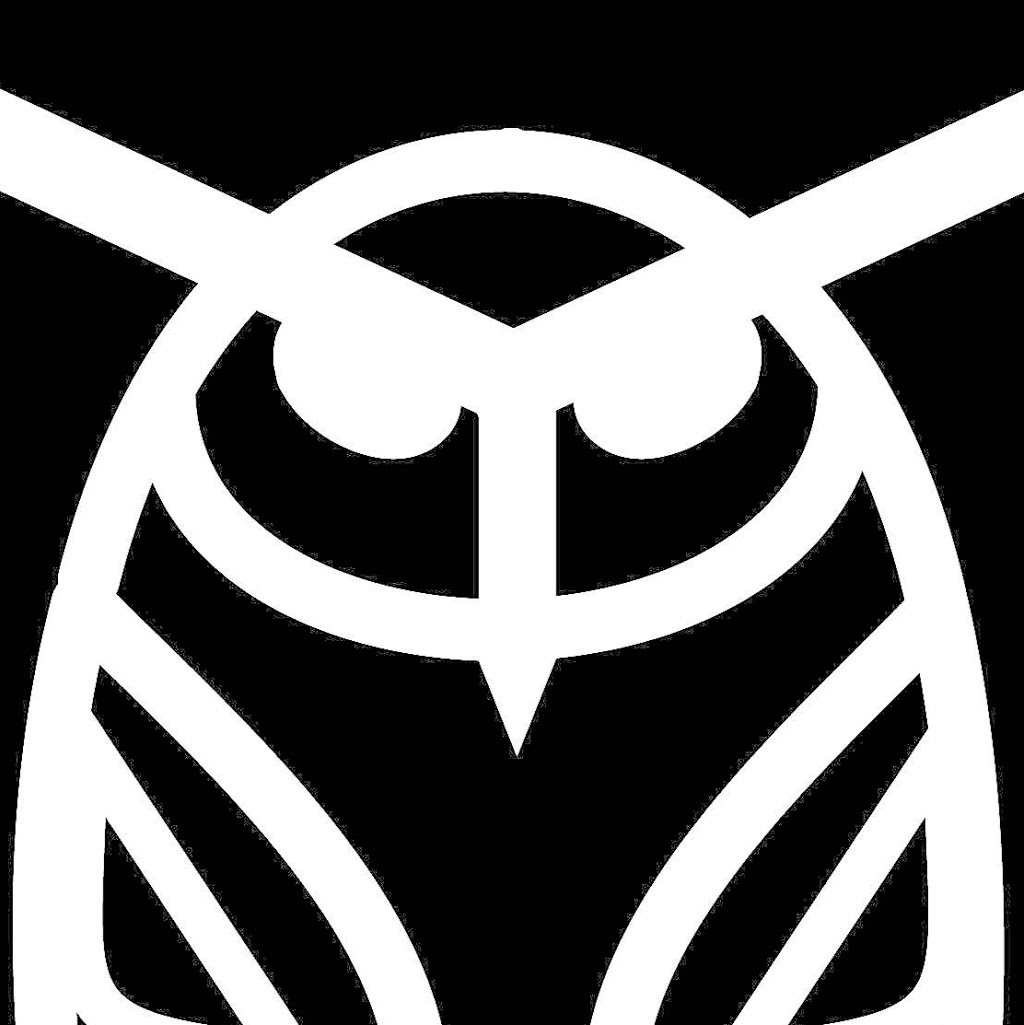 Badlands Brewing Company | 13926 Chinguacousy Rd, Cheltenham, ON L7C 1Z3, Canada