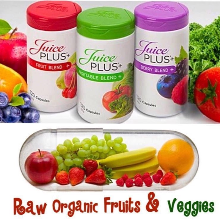 Entreprises Océanis | 113 Rue de Valcourt, Repentigny, QC J5Y 3R2, Canada | Phone: (514) 806-9726