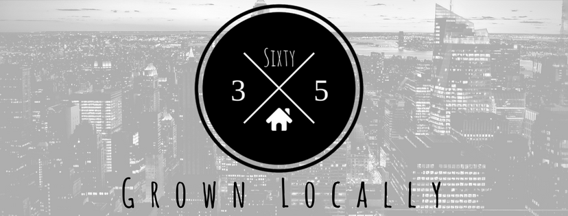 3Sixty5 Real Estate | 1439c 10 Ave SE, Calgary, AB T2G 0X1, Canada | Phone: (403) 807-9195