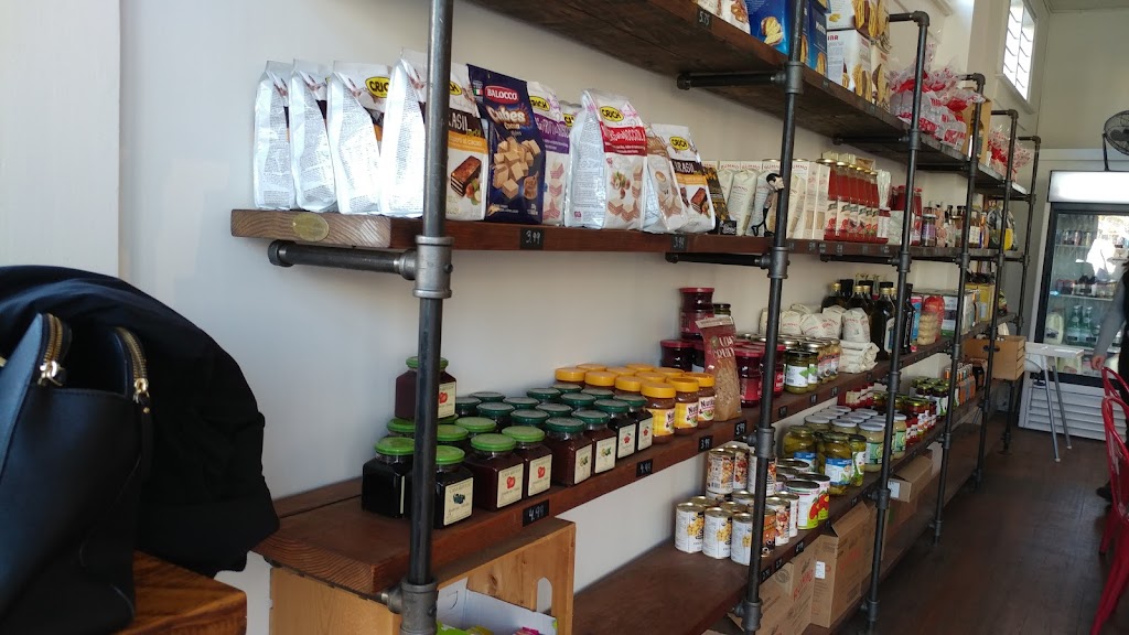 Gigi Blin | 1400 W 70th Ave, Vancouver, BC V6P 2Z2, Canada | Phone: (604) 225-8447