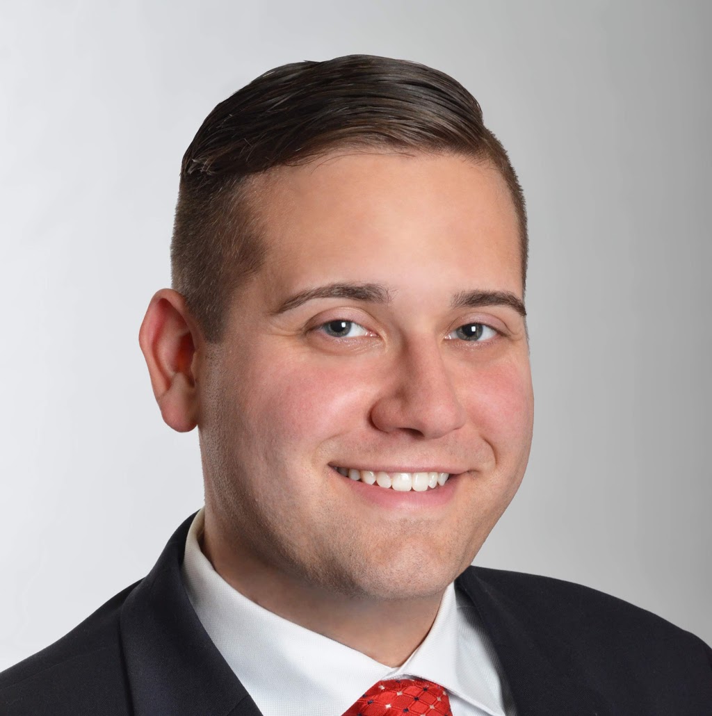 Edward A. Sundquist, Esq. (Lewis & Lewis, P.C.) | 2065 River Rd, Niagara Falls, NY 14304, USA | Phone: (716) 284-7126