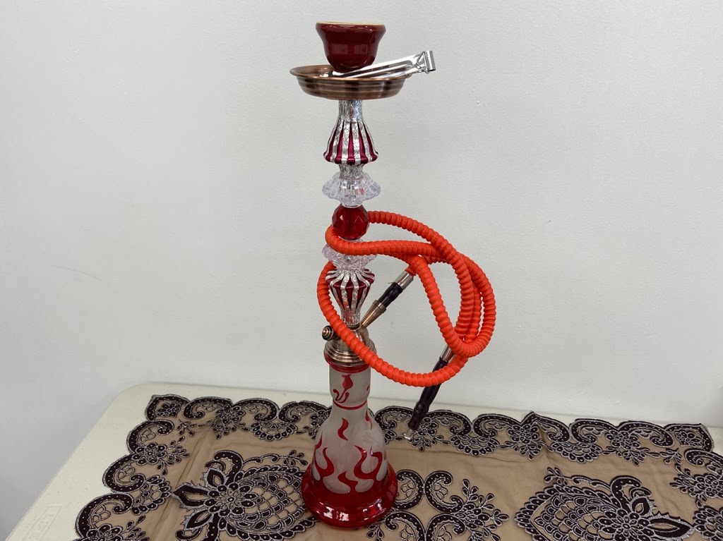 Crescent Gifts | 969 Upper Ottawa St, Hamilton, ON L8T 4V9, Canada | Phone: (905) 389-8388