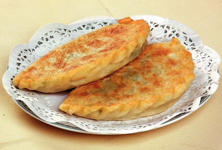 Yami Garden Chinese Restaurant | 8-20 Island Shore Blvd, Winnipeg, MB R3X 1N6, Canada | Phone: (204) 416-6006