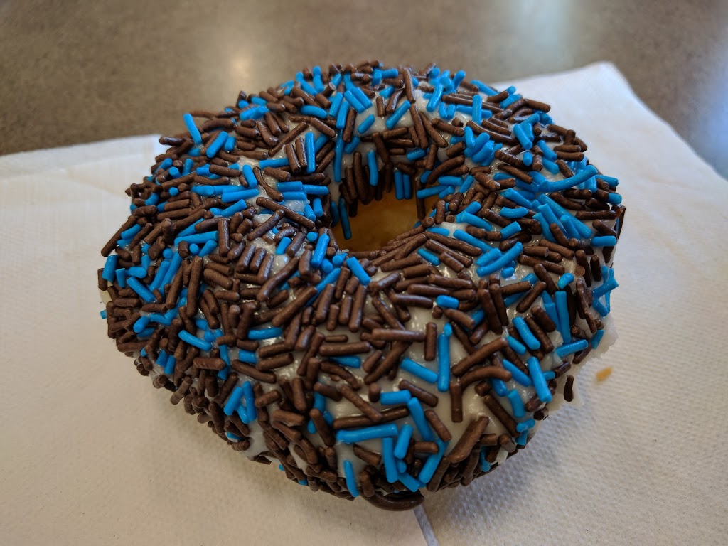 Tim Hortons | 560 King St E, Oshawa, ON L1H 1G5, Canada | Phone: (905) 432-9991