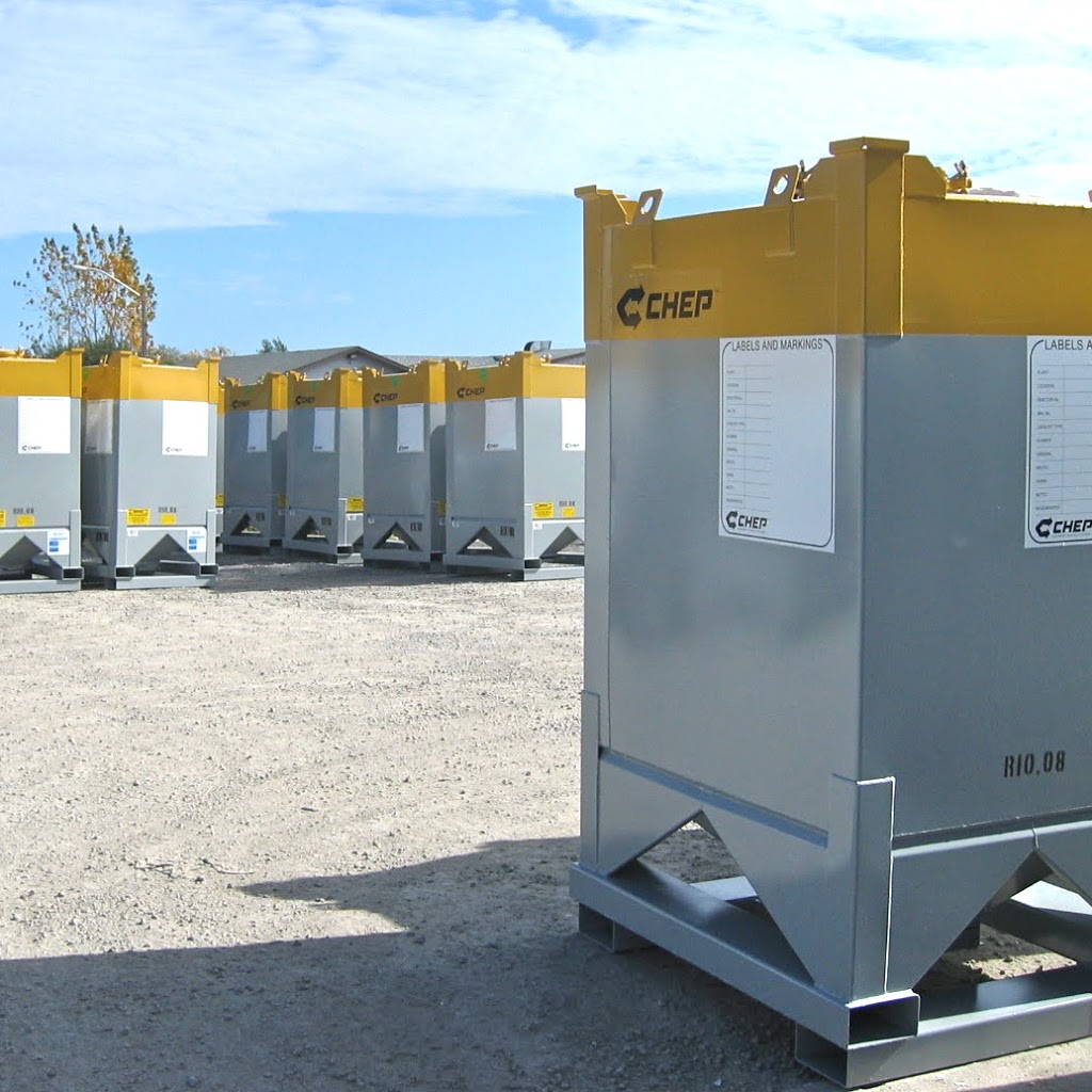Stelfab Niagara Inc. | 8594 Earl Thomas Ave, Niagara Falls, ON L2G 0B6, Canada | Phone: (905) 356-8683