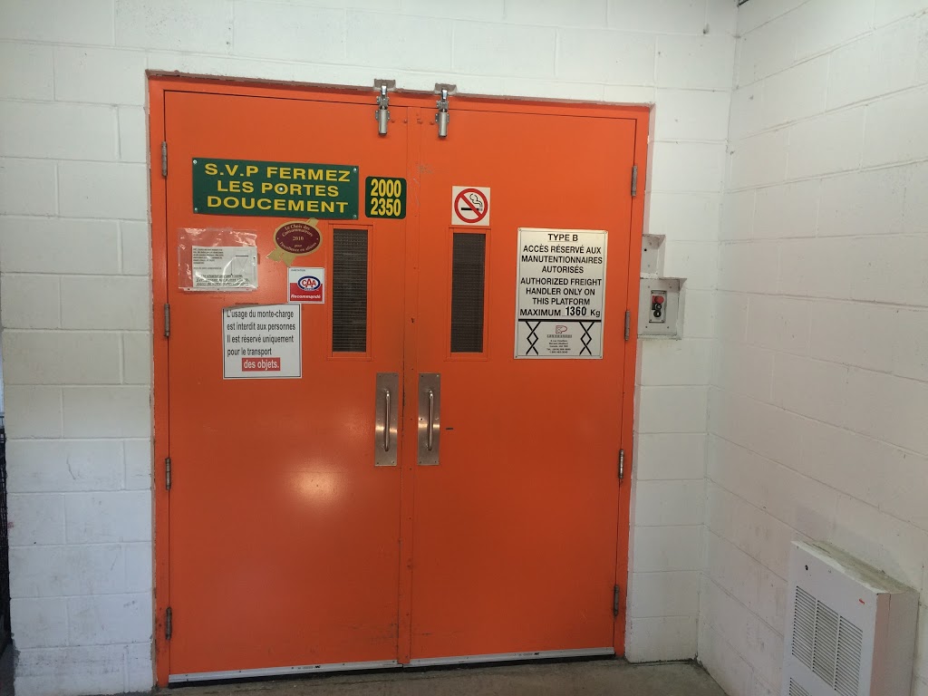 Depotium Mini-Entrepôt - Pointes-aux-Trembles | 15949 Rue Sherbrooke E, Pointe-aux-Trembles, QC H1A 1E3, Canada | Phone: (514) 700-5141 Depotium Mini-Entrepôt - Pointes-aux-Trembles | 15949 Rue Sherbrooke E, Pointe-aux-Trembles, QC H1A 1E3, Canada | Phone: (514) 700-5141