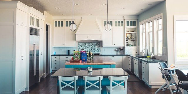 Bios Environnement | 3666-B Route de la Cité des Jeunes, Vaudreuil-Dorion, QC J7V 8P2, Canada | Phone: (438) 700-2201