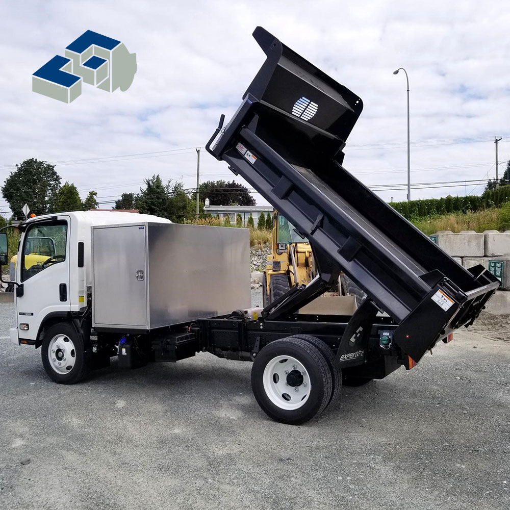 Expertec | Expertec, 4528 55 Ave NW, Edmonton, AB T6B 3S2, Canada | Phone: (780) 435-6466